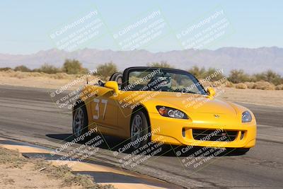 media/Nov-23-2025-Speed Ventures (Sun) [[88f20b6e61]]/5-Purple Group/Session 2 (Turn 10 Inside)/